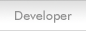 DEVELOPER