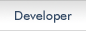 DEVELOPER